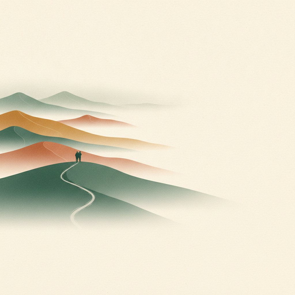 해외 의대 경로, 내 조건에서 가능한지 확인하는 법